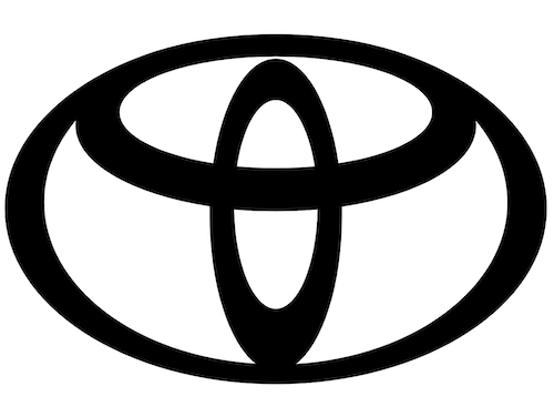 toyota-logo