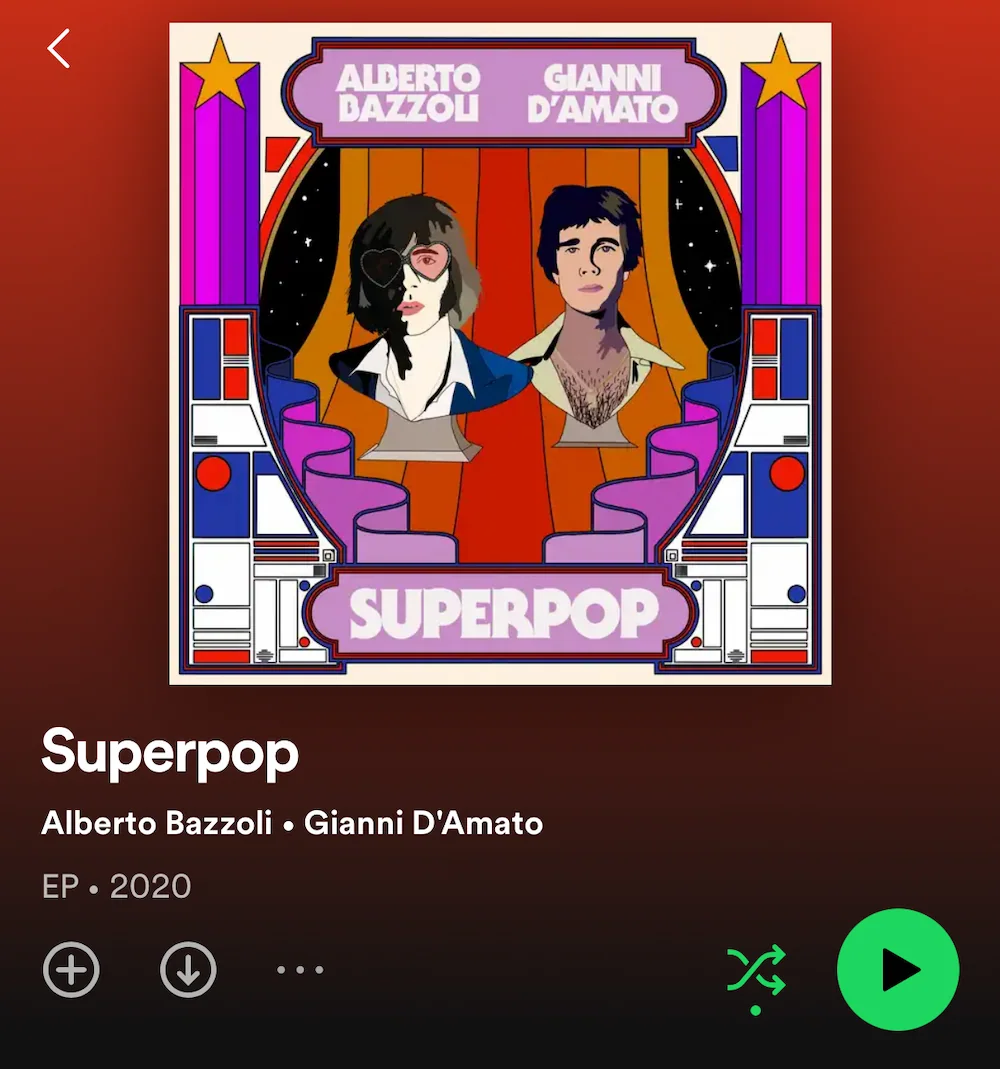 superpop