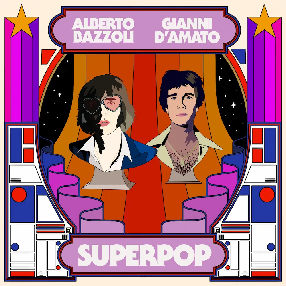 superpop